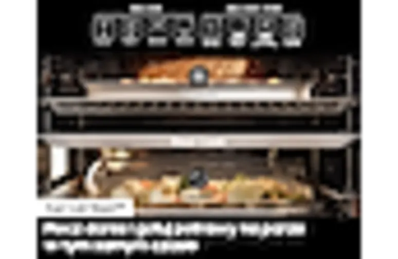 Samsung NV7B6785KAK/U2 - фото 10