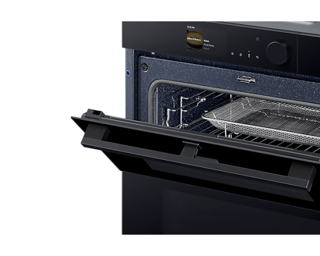 Samsung NV7B6785KAK/U2 - фото 114