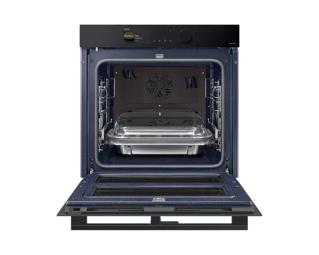 Samsung NV7B6785KAK/U2 - фото 109