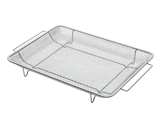 Samsung NV7B6795JDK/U1 - фото 72