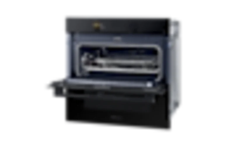 Samsung NV7B6795JDK/U1 - фото 70