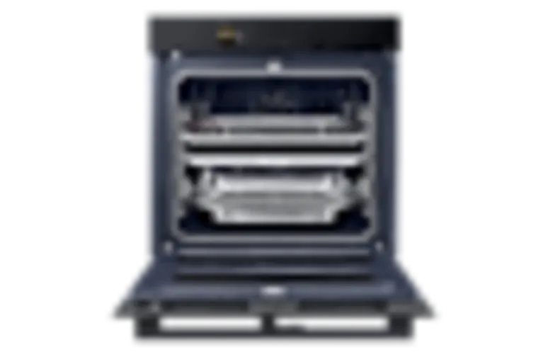 Samsung NV7B6795JDK/U1 - фото 49