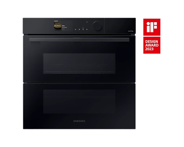 Samsung NV7B6795JDK/U1 - фото 21