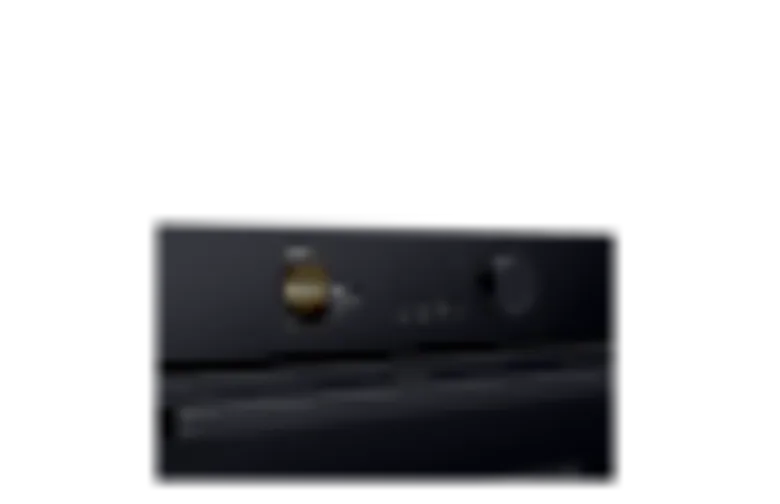 Samsung NV7B6795JDK/U1 - фото 92