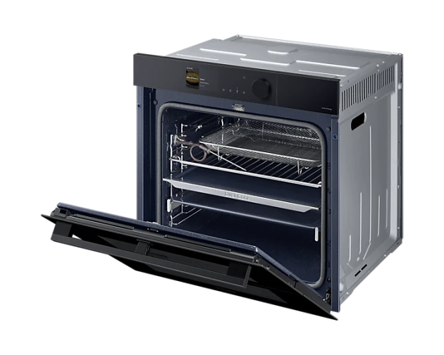 Samsung NV7B6795JDK/U1 - фото 19