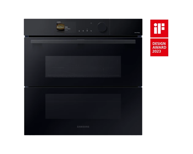 Samsung NV7B6795JDK/U1 - фото 69