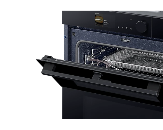 Samsung NV7B6795JDK/U1 - фото 7