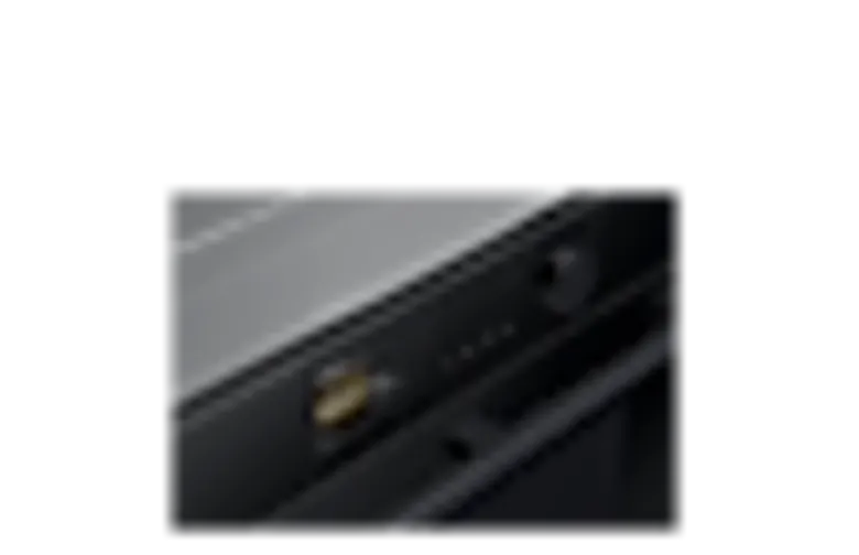 Samsung NV7B6795JDK/U1 - фото 24