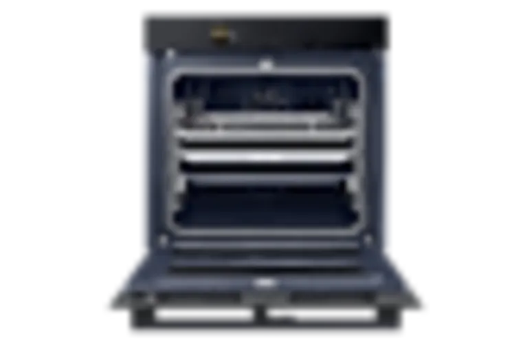 Samsung NV7B6795JDK/U1 - фото 75