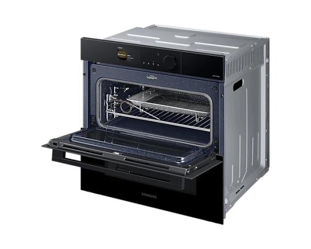 Samsung NV7B6795JDK/U1 - фото 81