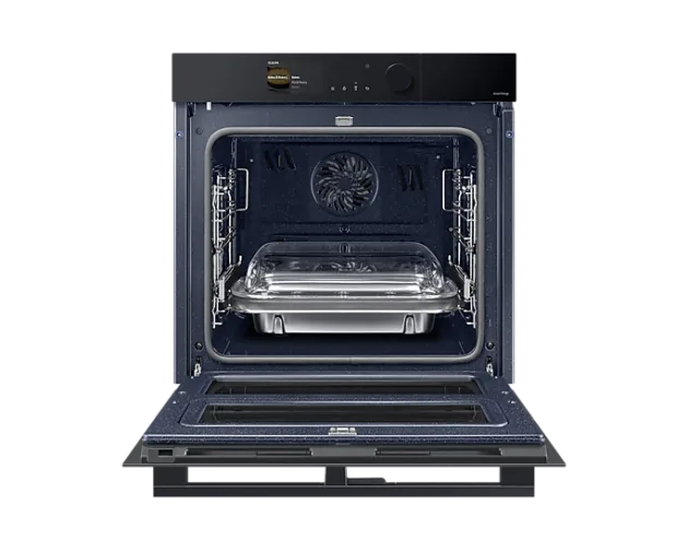 Samsung NV7B6795JDK/U1 - фото 13