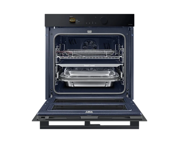 Samsung NV7B6795JDK/U1 - фото 26