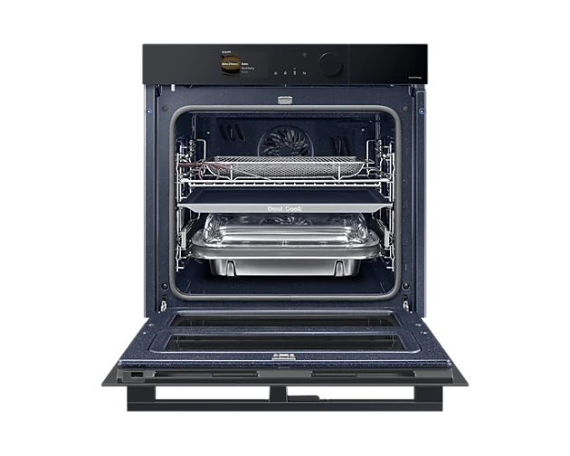 Samsung NV7B6795JDK/U1 - фото 84