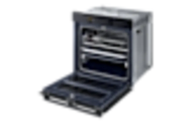 Samsung NV7B6795JDK/U1 - фото 22