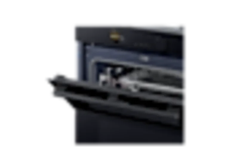 Samsung NV7B6795JDK/U1 - фото 43