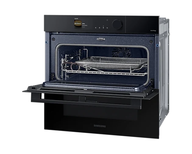 Samsung NV7B6795JDK/U1 - фото 20