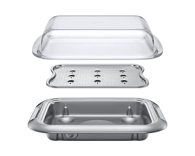 Samsung NV7B6795JDK/U1 - фото 101