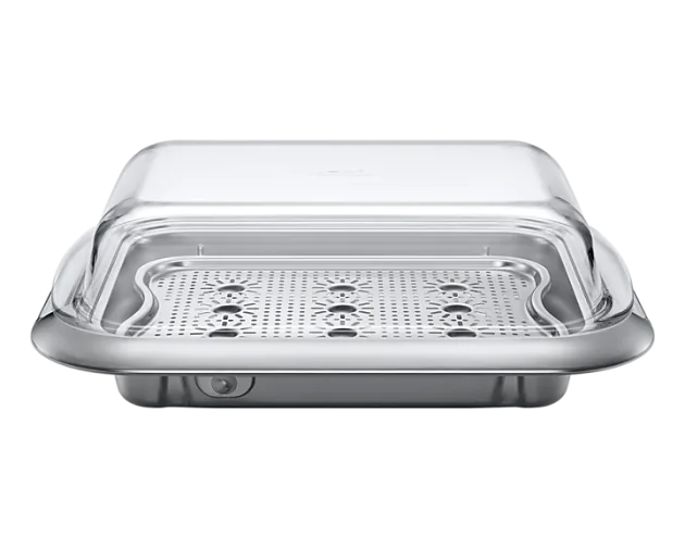 Samsung NV7B6795JDK/U1 - фото 30