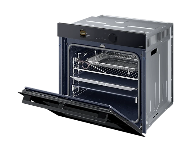 Samsung NV7B6795JDK/U1 - фото 40