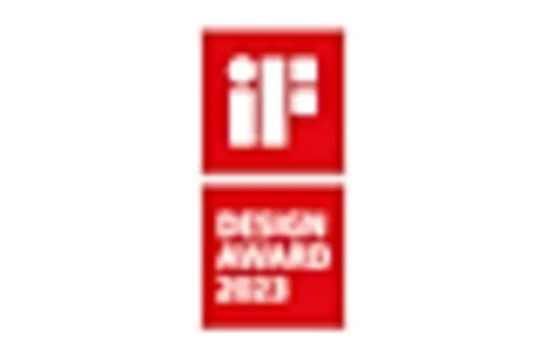 Samsung NV7B6795JDK/U1 - фото 6