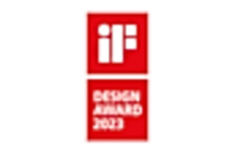 Samsung NV7B6795JDK/U1 - фото 87