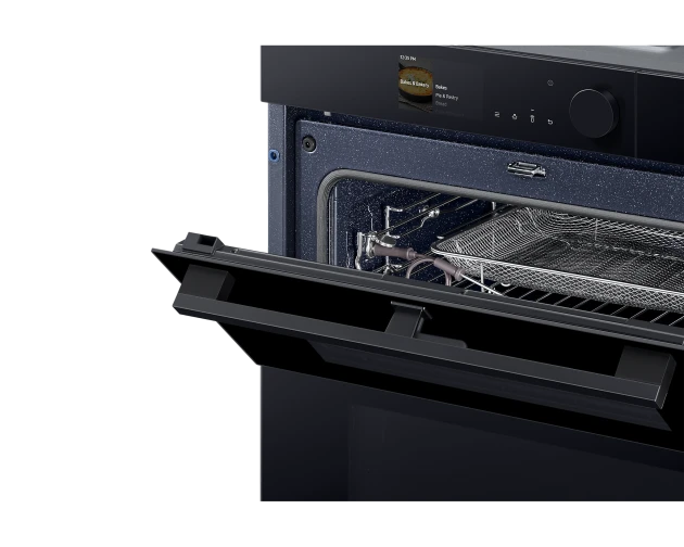 Samsung NV7B6795JDK/U1 - фото 82