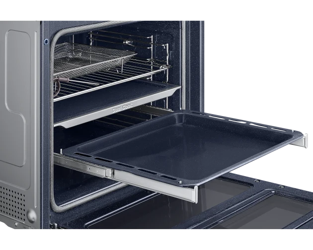 Samsung NV7B6795JDK/U1 - фото 61