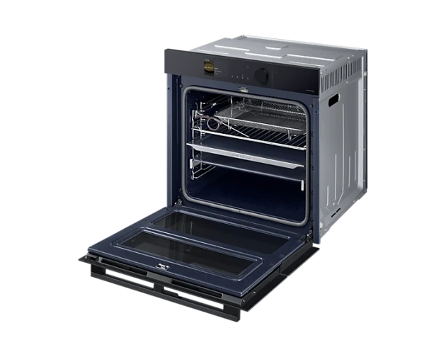 Samsung NV7B6795JDK/U1 - фото 37