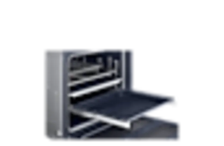 Samsung NV7B6795JDK/U1 - фото 93