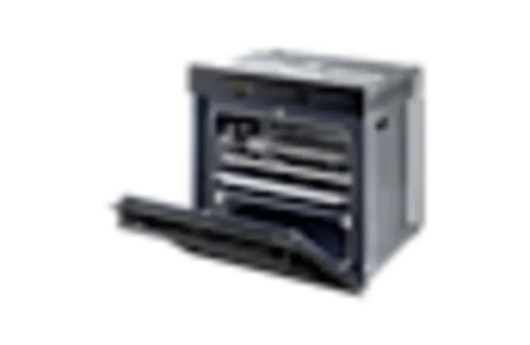 Samsung NV7B6795JDK/U1 - фото 88