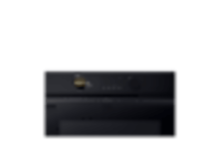 Samsung NV7B6795JDK/U1 - фото 47