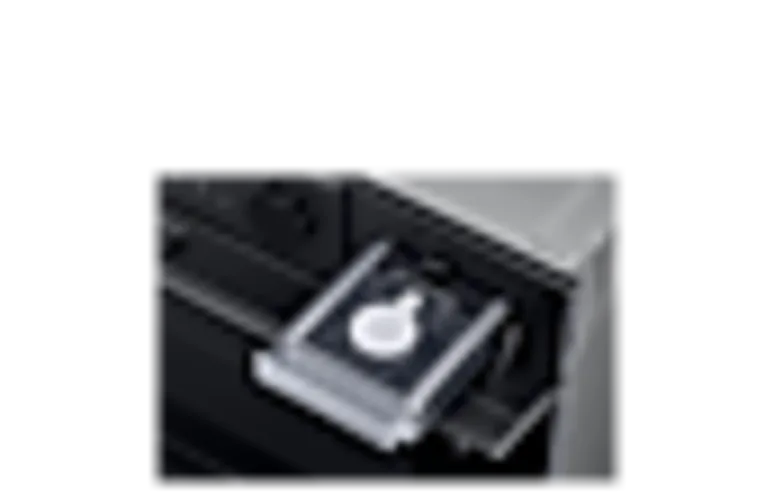 Samsung NV7B6795JDK/U1 - фото 57