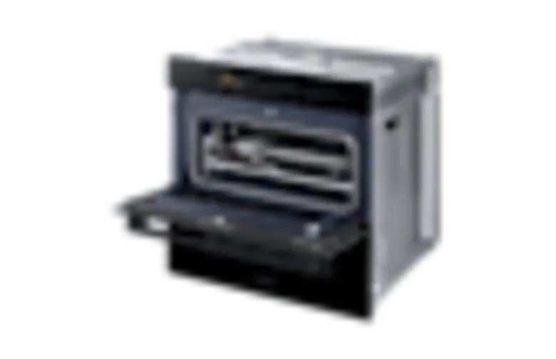 Samsung NV7B6795JDK/U1 - фото 44