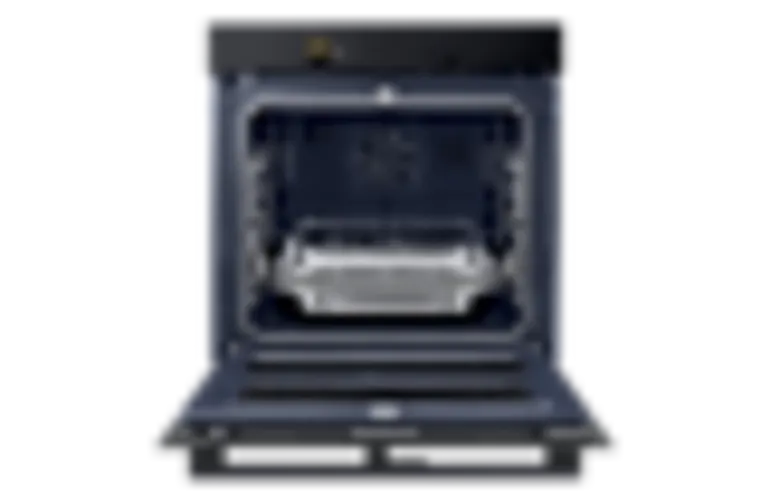 Samsung NV7B6795JDK/U1 - фото 58