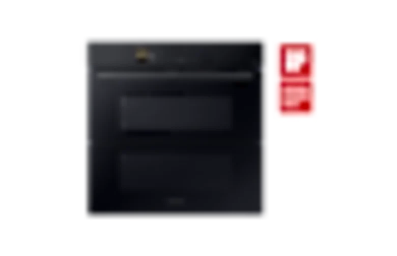 Samsung NV7B6795JDK/U1 - фото 95