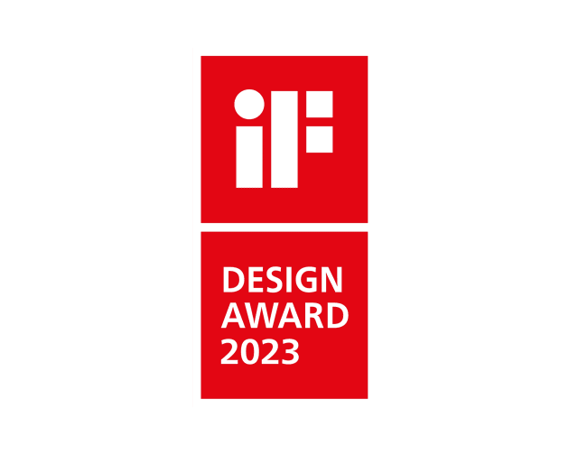 Samsung NV7B6795JDK/U1 - фото 46