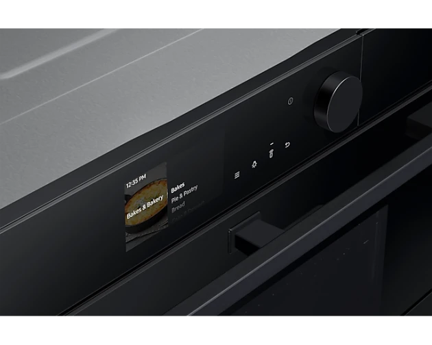 Samsung NV7B6795JDK/U1 - фото 39