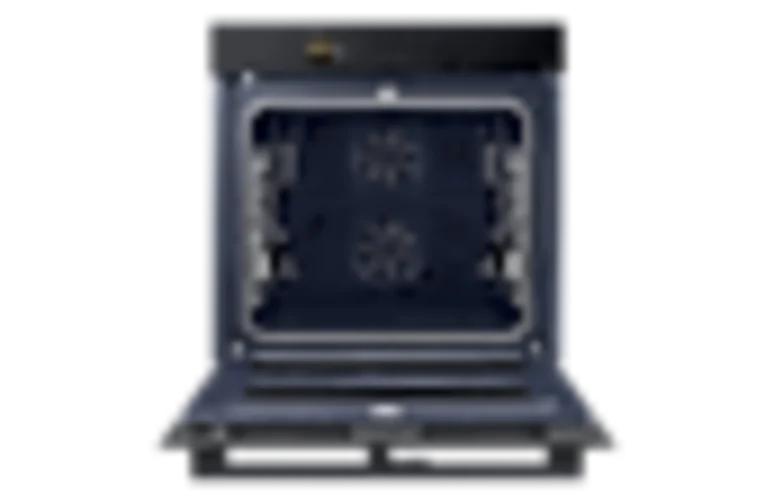 Samsung NV7B6795JDK/U1 - фото 31