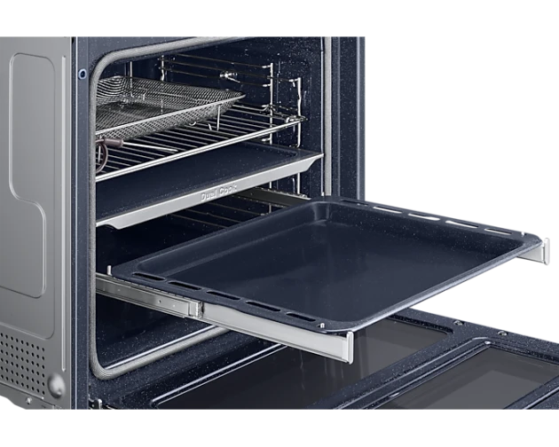 Samsung NV7B6795JDK/U1 - фото 86