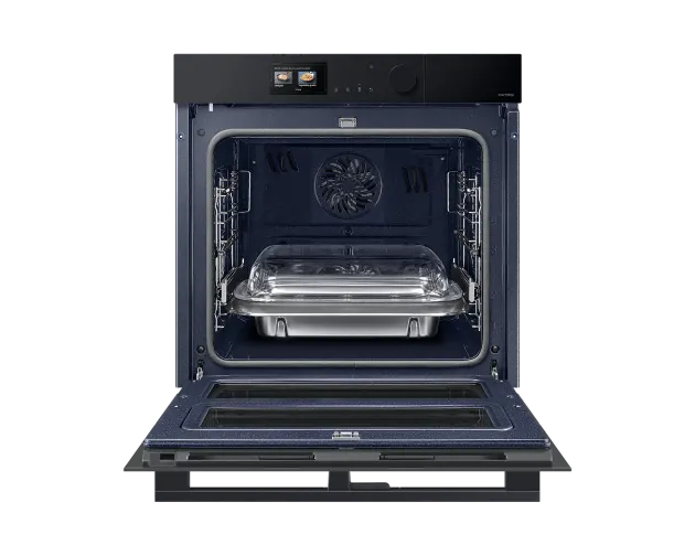 Samsung NV7B6799JAK/U2 - фото 4