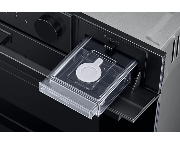 Samsung NV7B6799JAK/U2 - фото 7