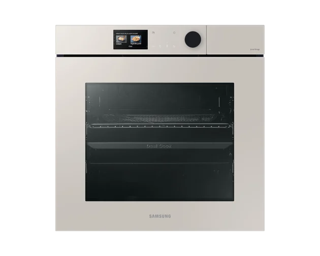 Samsung NV7B7997AAA/WT - фото 1