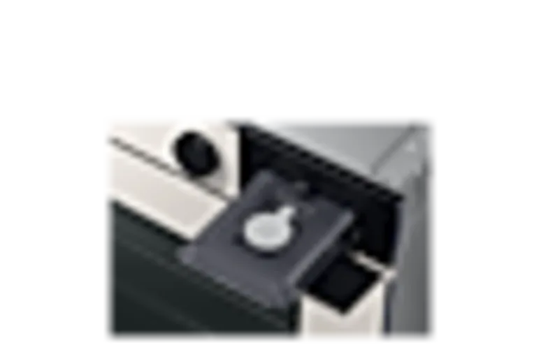 Samsung NV7B7997ADA/U1 - фото 31