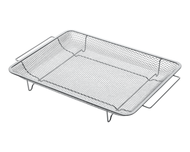 Samsung NV7B7997ADA/U1 - фото 49