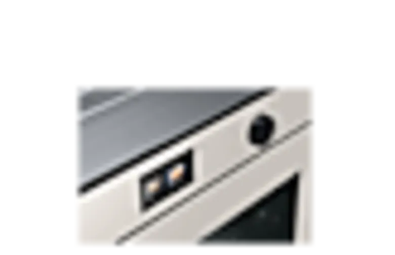 Samsung NV7B7997ADA/U1 - фото 42