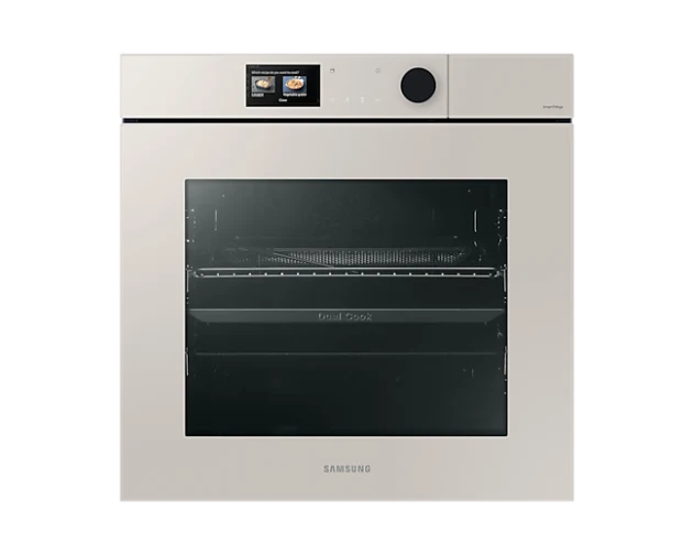 Samsung NV7B7997ADA/U1 - фото 48