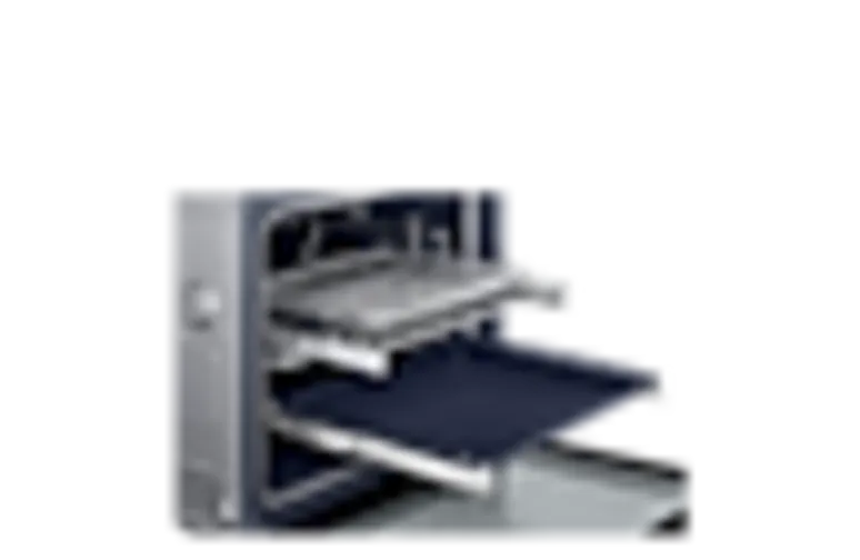 Samsung NV7B7997ADA/U1 - фото 36