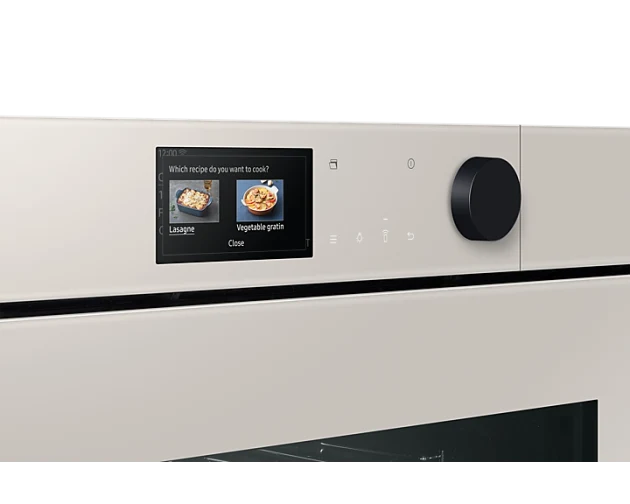 Samsung NV7B7997ADA/U1 - фото 8