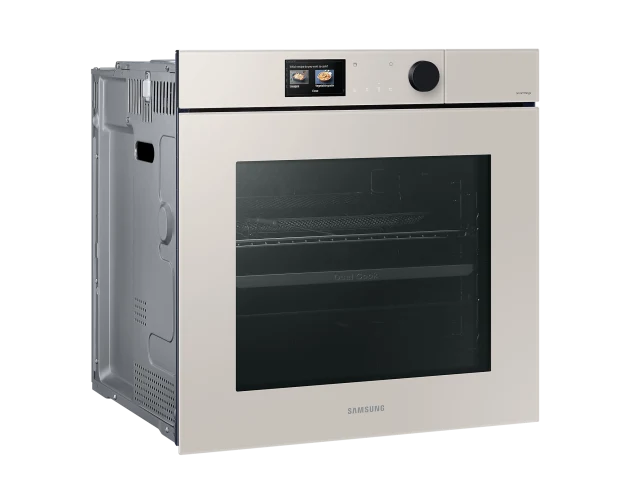 Samsung NV7B7997ADA/U1 - фото 26