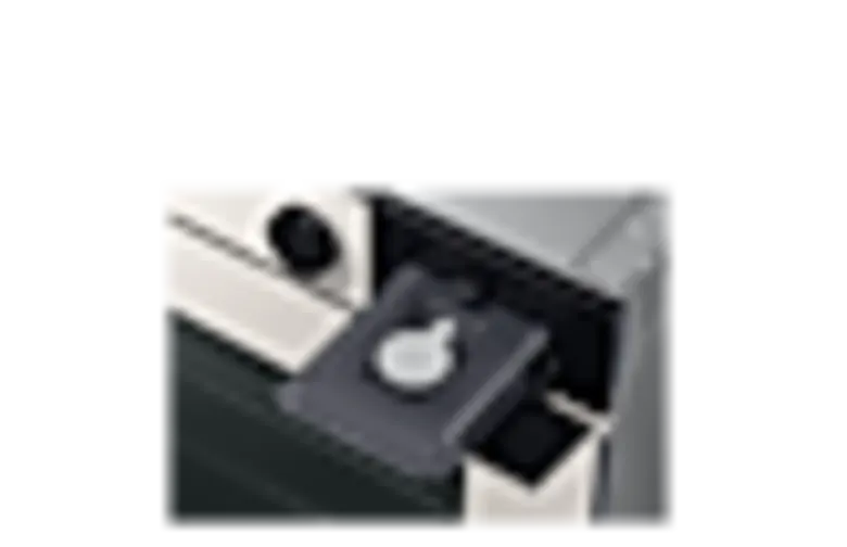 Samsung NV7B7997ADA/U1 - фото 35